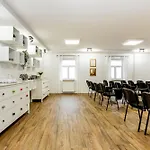 Panská 3*