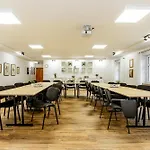 Hotel Panská