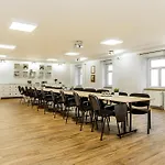 Hotel Panská 3*