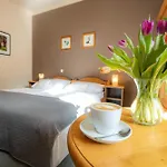 Panská Hotel