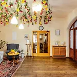Hotel Panská 3*