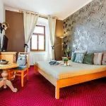 Panská Hotel