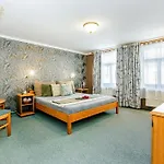 Panská Hotel 3*
