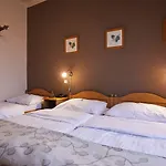 Hotel Panská