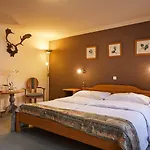 Panská Hotel