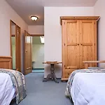 Panská 3* Bechyně
