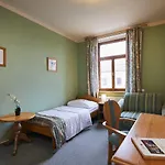Panská