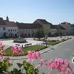 Hotel Panská