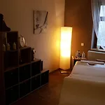 Hotel Panská