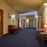 Panská Hotel