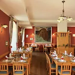 Panská