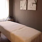 Panská Bechyně