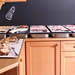 Panska