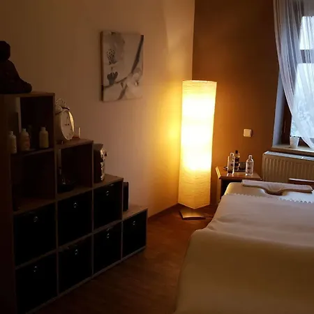 Panska 3*