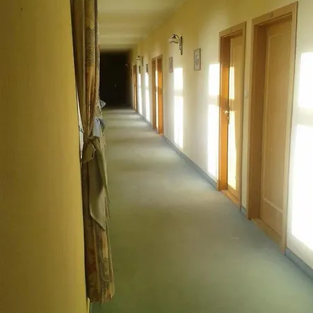 Panska 3*