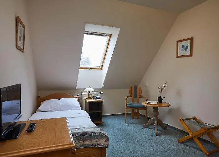 Panska