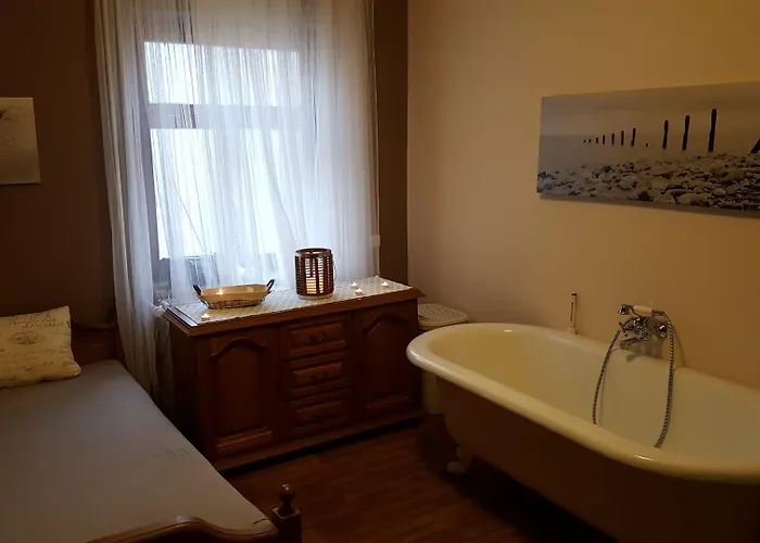 Panska Hotel Bechyně