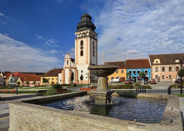 Panska 3*